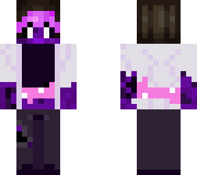 james