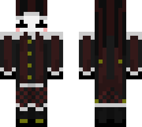 jester