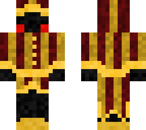 jester the wester?q?q?