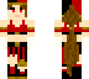 jestersmuse avatar