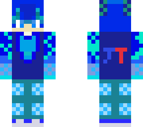 jetglider54