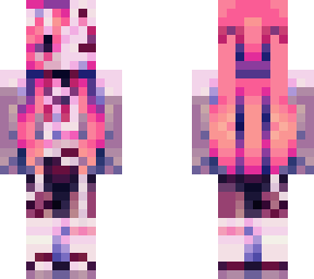 k e e d o - chiru sakura