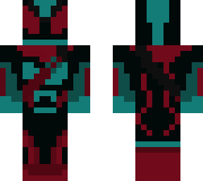 kamen rider zeztz