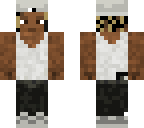 king von