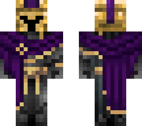 knight