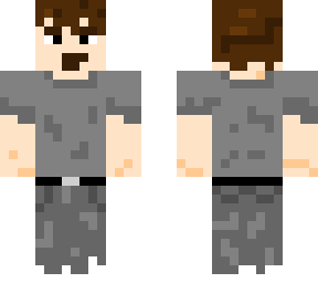 kobi skin