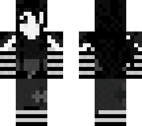 laughing jack