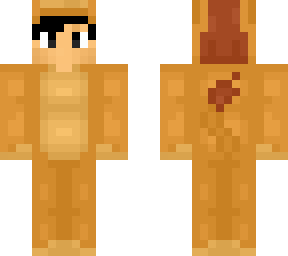 lionbob1