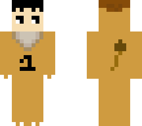 lionbob1