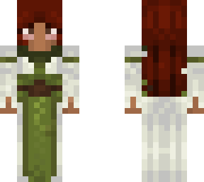 luna whisperwood [eternia smp beta commission v1]