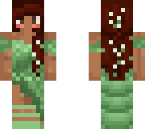 luna whisperwood [eternia smp beta commission v3]