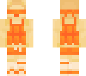 mabne