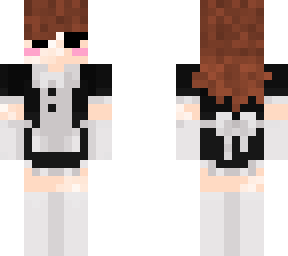 maid ig