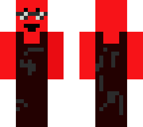 marc