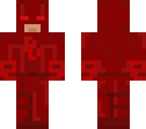 matt murdock/ daredevil