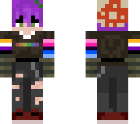 me (2026)