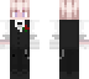 me8