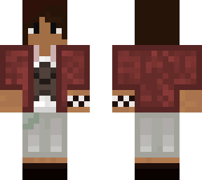 meeeeeee v4