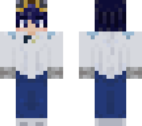 meryl stryfe