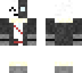 migra - frost acolyte