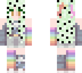 min oc