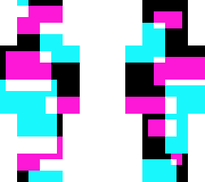 mind in a lost space
