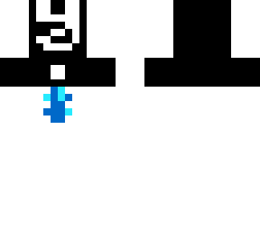 minecraft sona