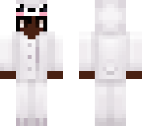 mono onesie