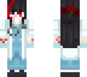 mordeduras