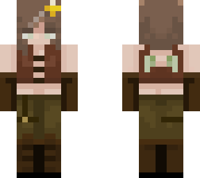moth outfit 2
