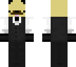 mrwhitedog