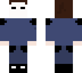 my michael myers