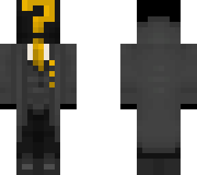 mystery detective