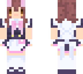 nagomi