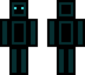 neon test