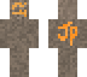 new 11.04.26