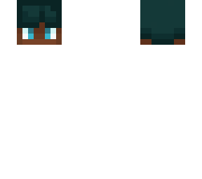 new pfp for firestar44 | hive style