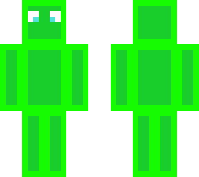 neyo skin 3