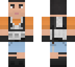nick van owen (night hunter) (alt)