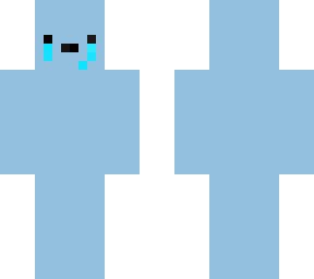nico skin
