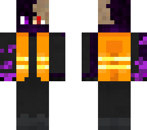 nikothegameryt work