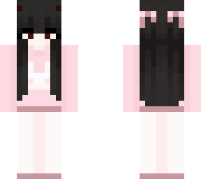 nini coquette