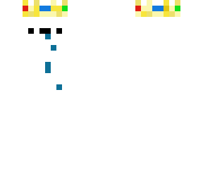 noob