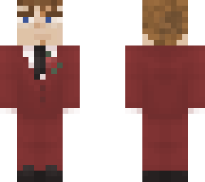 oc- lucciffo /creds to crimsondb