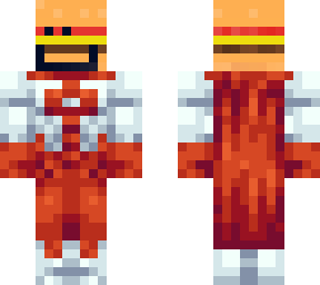 omni burger