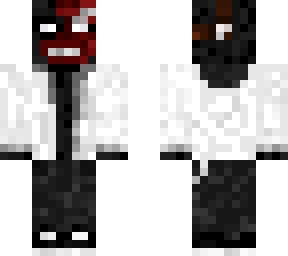 oni