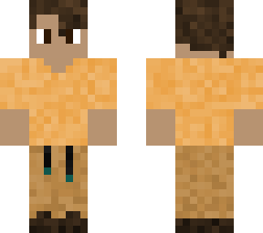orange yolk man male men mens mans males boy boys