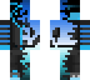 ortfungus ghost 2
