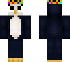osirisrxp