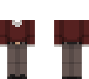 outfit base